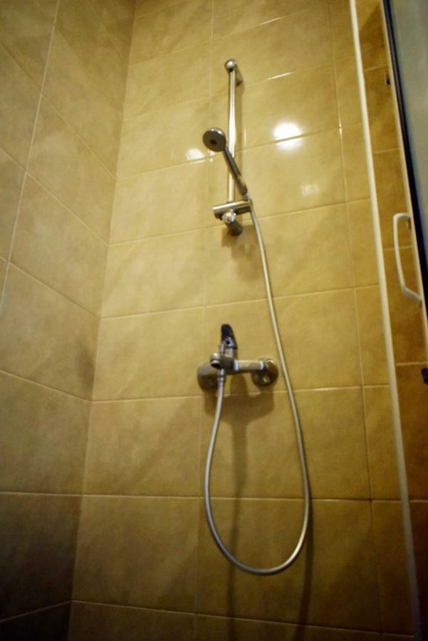 Apartamento Sea Garden Burgas Exterior foto